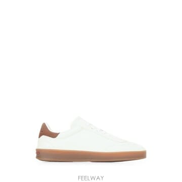 Loro Piana �η� �ǾƳ� �״Ͻ� ��ũ DAYTONA FSW0568 1000 B0442275187�η� �ǾƳ� �״Ͻ� ��ũ DAYTONA FSW0568 1000 B04422751
