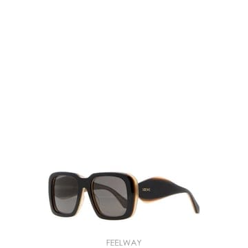 로에베 GAFA SOLCRT LW40198U 5301A B0442275190