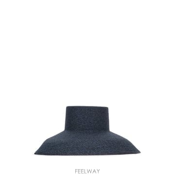 로로피아나 아리야 클로슈 모울린 스트로