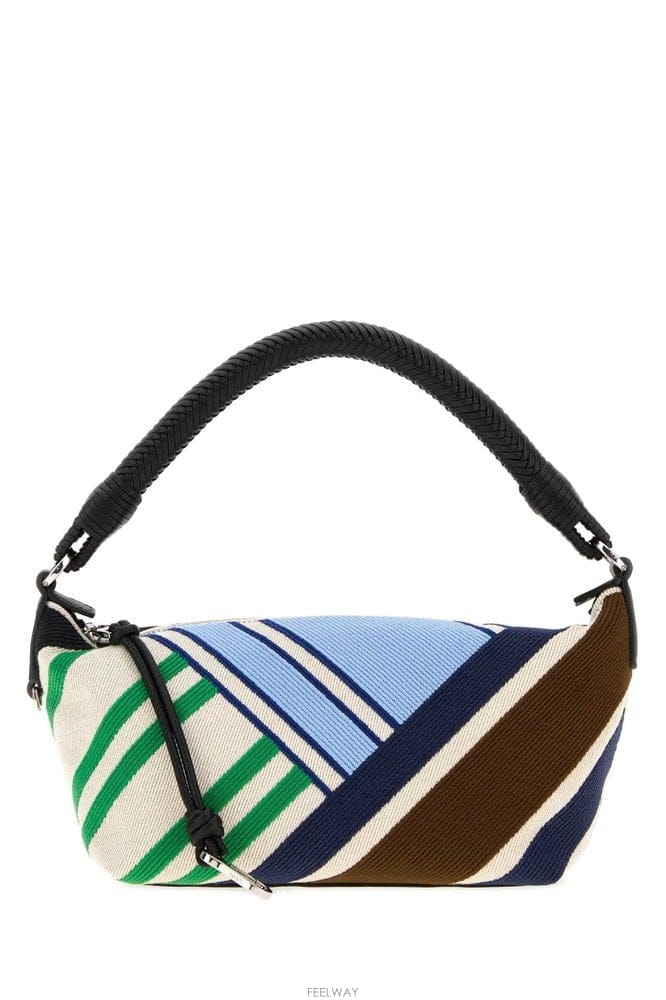 Loewe �ο��� CALA �Ŀ�ġ BAYADERE A120HPLX05 ECRU B0442275194�ο��� CALA �Ŀ�ġ BAYADERE A120HPLX05 ECRU B044227519