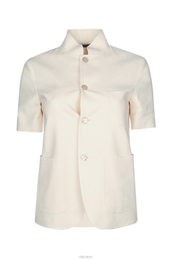 Loro Piana �η� �ǾƳ� SPAGNA �̴� SS ���� STR FAQ9804 A0 B0442275197�η� �ǾƳ� SPAGNA �̴� SS ���� STR FAQ9804 A0 B044227