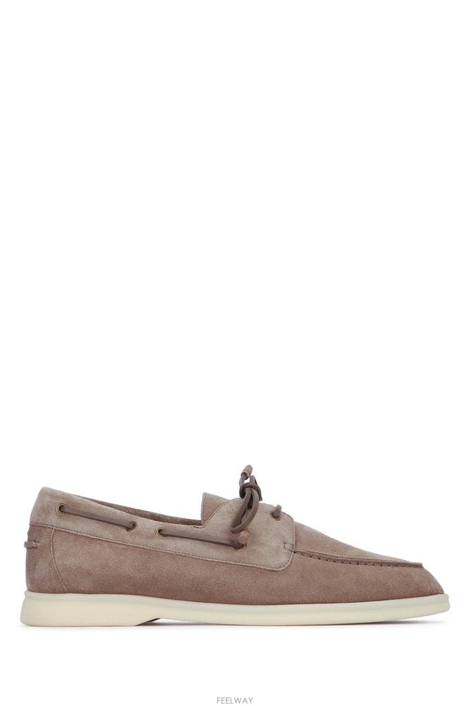 Loro Piana �η� �ǾƳ� SEASAIL ��ũ ���� �����̵� FAN1317 H1D B0442275218�η� �ǾƳ� SEASAIL ��ũ ���� �����̵� FAN1317 H1D B04