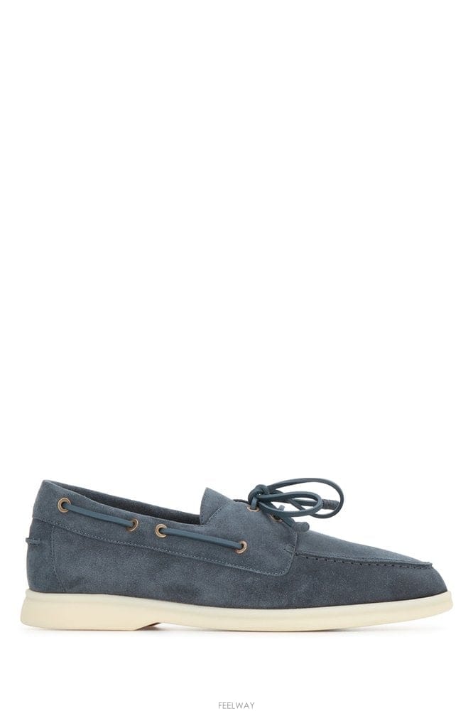 Loro Piana �η� �ǾƳ� SEASAIL ��ũ �����̵� FAN1317 M10O B0442275219�η� �ǾƳ� SEASAIL ��ũ �����̵� FAN1317 M10O B044227