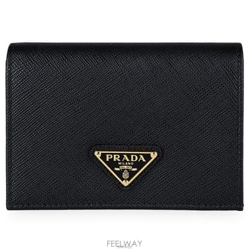 PRADA ���Ʈ)����� �ﰢ�ΰ� ���ǾƳ� ������ 1MV021 QHH F0002���Ʈ)����� �ﰢ�ΰ� ���ǾƳ� ������ 1MV021 QHH F000