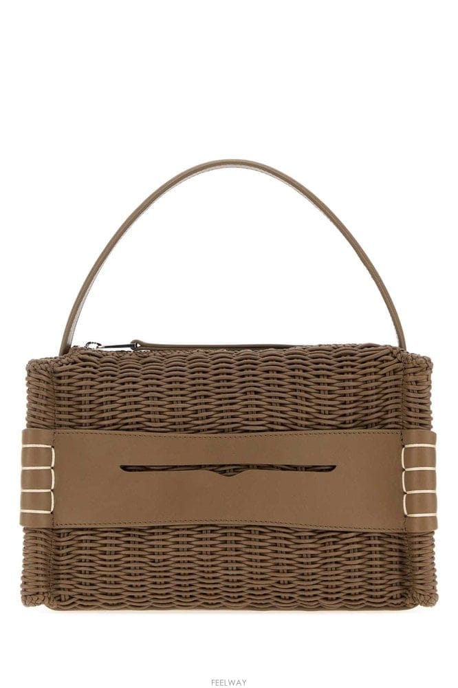 J.W.Anderson JW �ش��� ��� ���� �� HB0777LA0399 190 B0442275246JW �ش��� ��� ���� �� HB0777LA0399 190 B0442275246