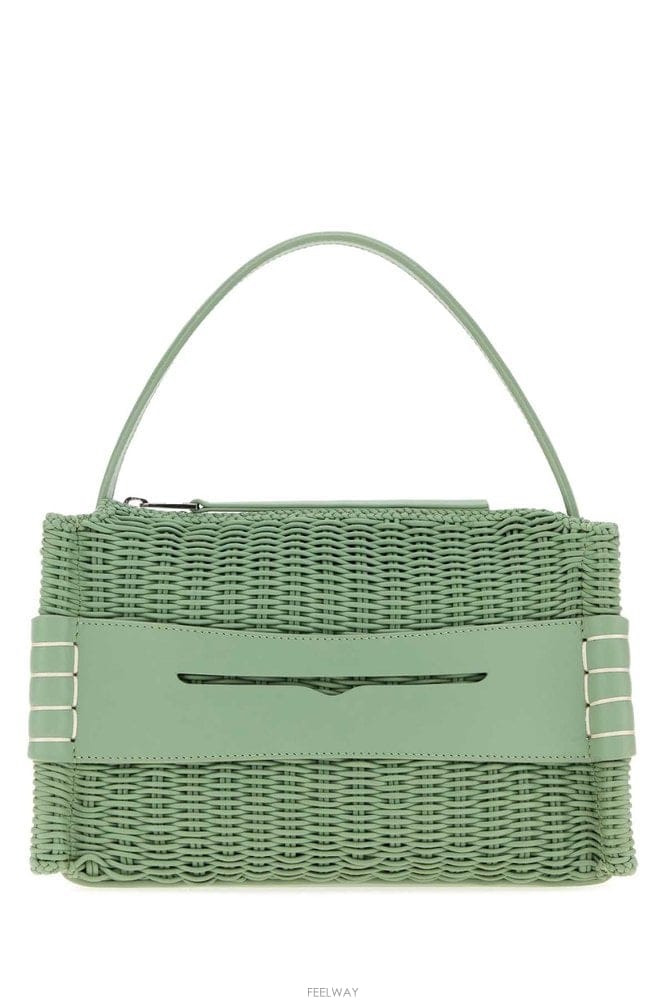 J.W.Anderson JW �ش��� ��� ���� �� HB0777LA0399 549 B0442275247JW �ش��� ��� ���� �� HB0777LA0399 549 B0442275247