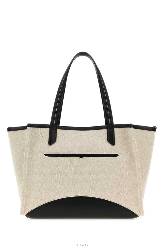 J.W.Anderson JW �ش��� �� HB0793FA0539 157 B0442275249JW �ش��� �� HB0793FA0539 157 B0442275249