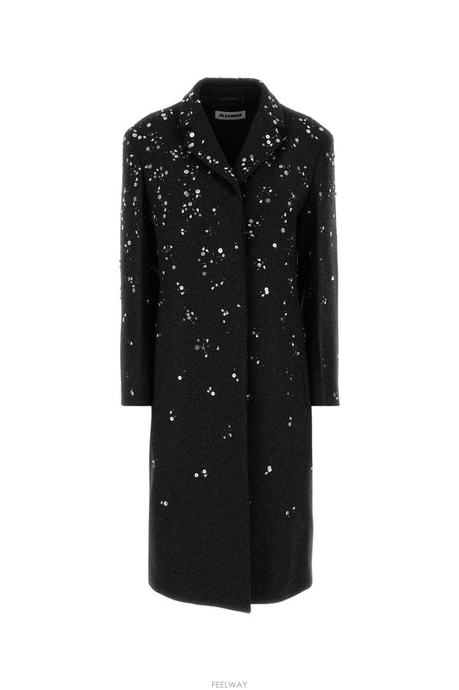 JIL SANDER ������ ��Ʈ 81 EMB J02AA0214J40383 010 B0442275250������ ��Ʈ 81 EMB J02AA0214J40383 010 B0442275250