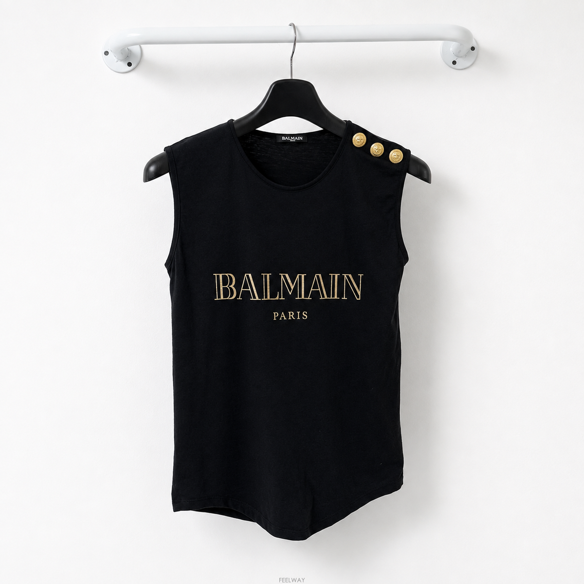 Balmain �߸� �ΰ� ����ư ���ù߸� �ΰ� ����ư ����
