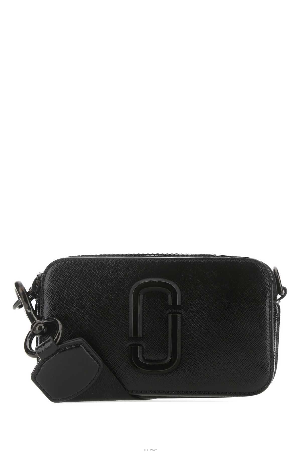 Marc Jacobs ��ũ �����߽� �� ������ M0014867 001 B0441396961��ũ �����߽� �� ������ M0014867 001 B0441396961
