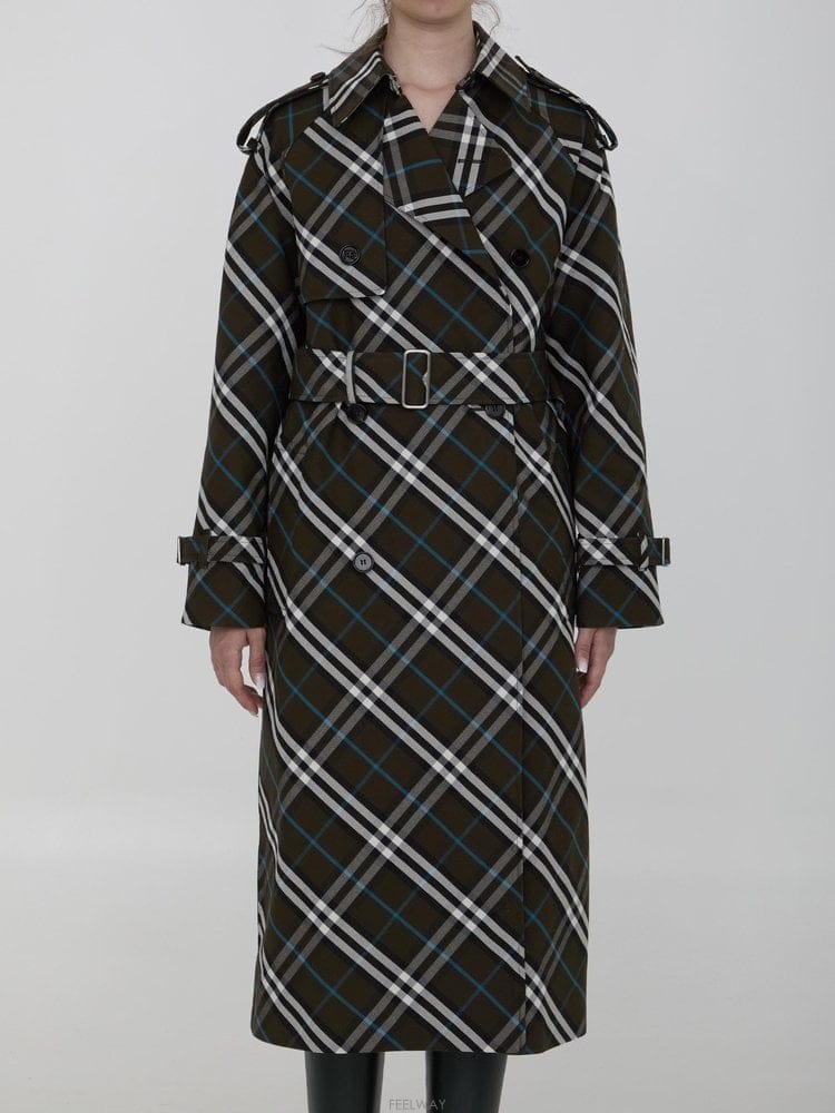 Burberry ������ AU24WWCAS55037 8095300 C1213 B0441371925������ AU24WWCAS55037 8095300 C1213 B0441371925