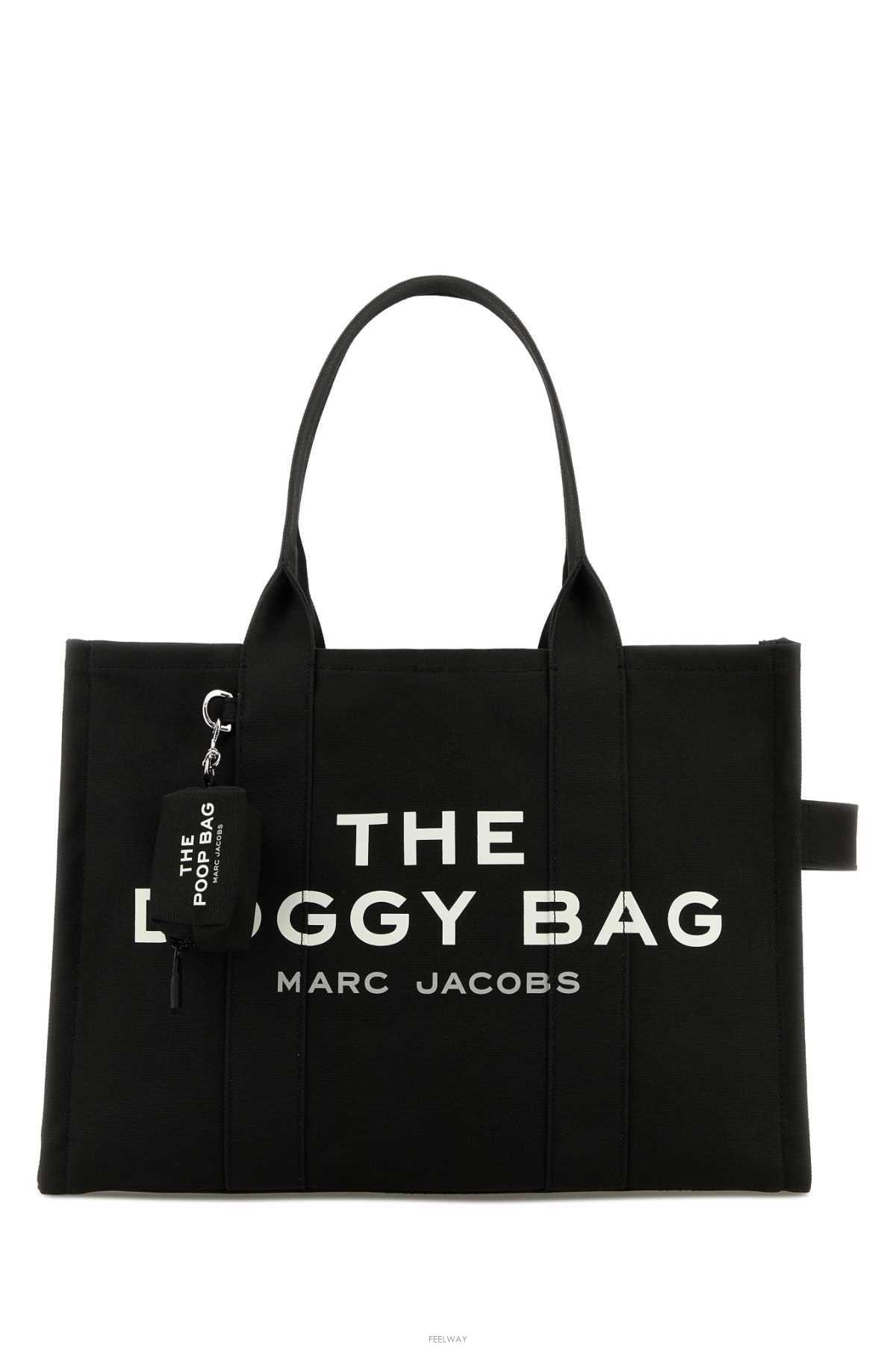 Marc Jacobs ��ũ �����߽� �� A MANO 2R5HTT010H02 001 B0441906196��ũ �����߽� �� A MANO 2R5HTT010H02 001 B0441906196