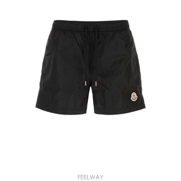 Moncler ��Ŭ���� ������ L20912C0000453326 999 B0442183216��Ŭ���� ������ L20912C0000453326 999 B0442183216