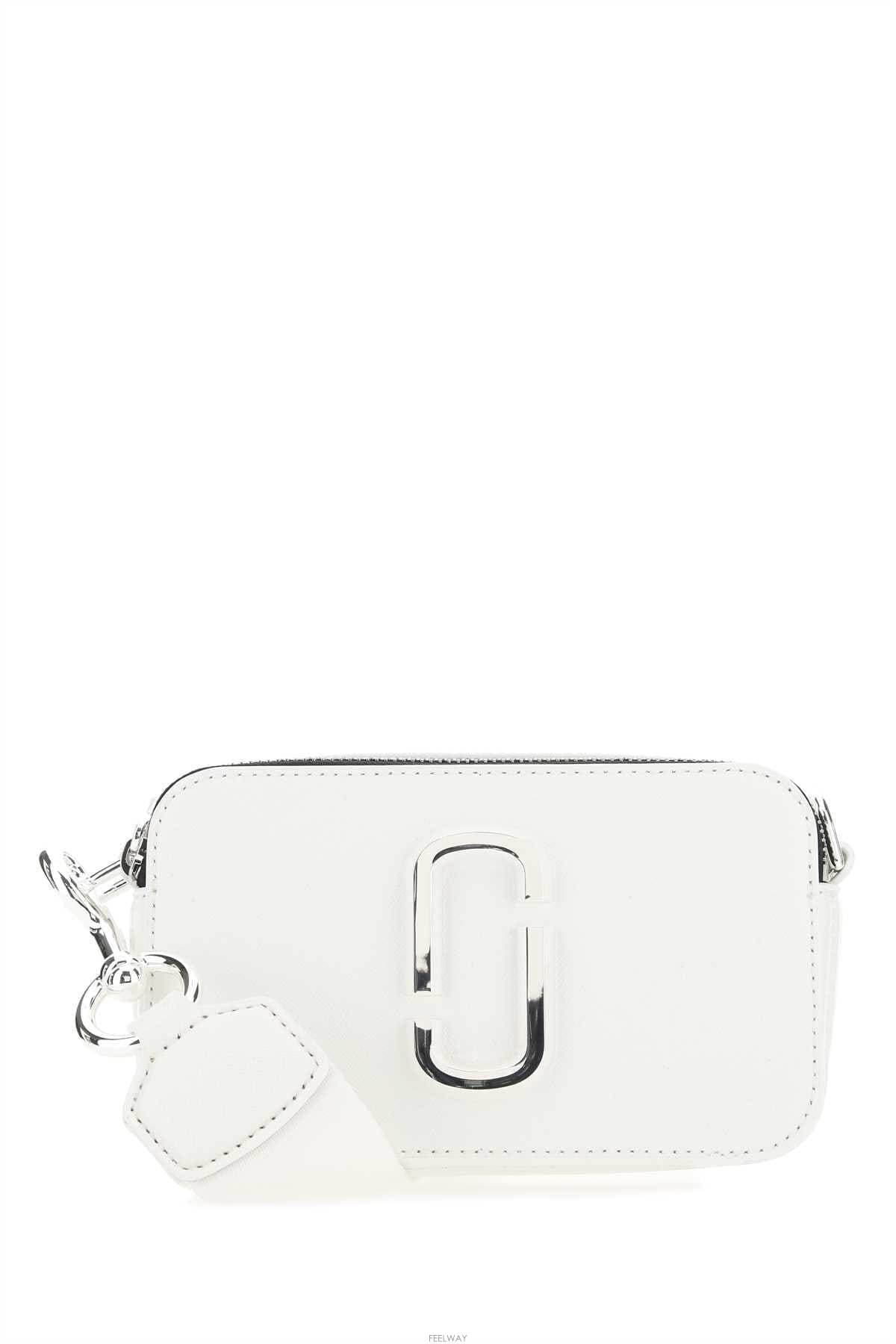 Marc Jacobs ��ũ �����߽� �� ������ M0014867 100 B0441203959��ũ �����߽� �� ������ M0014867 100 B0441203959