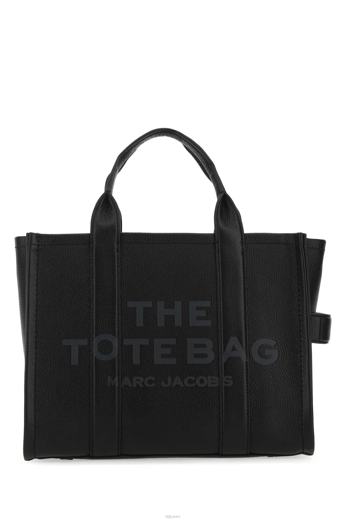 Marc Jacobs ��ũ �����߽� �� A MANO H004L01PF21 001 B0440283461��ũ �����߽� �� A MANO H004L01PF21 001 B0440283461