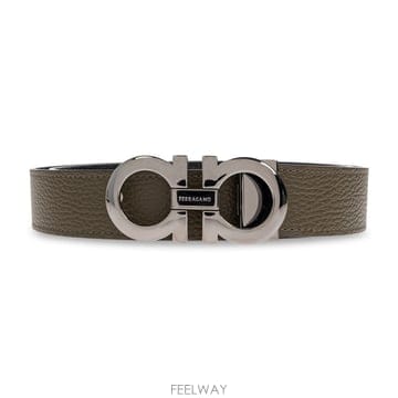 Ferragamo 26SS ��󰡸� ��ġ�� �������� ���� ��Ʈ 675542 79025926SS ��󰡸� ��ġ�� �������� ���� ��Ʈ 675542 790259
