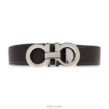 Ferragamo 26SS ��󰡸� ��ġ�� �������� ���� ��Ʈ 679710 68667126SS ��󰡸� ��ġ�� �������� ���� ��Ʈ 679710 686671