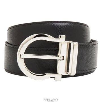 Ferragamo 26FW ��󰡸� ��ġ�� ��Ŭ ���� ��� ��Ʈ 679781 67514026FW ��󰡸� ��ġ�� ��Ŭ ���� ��� ��Ʈ 679781 675140