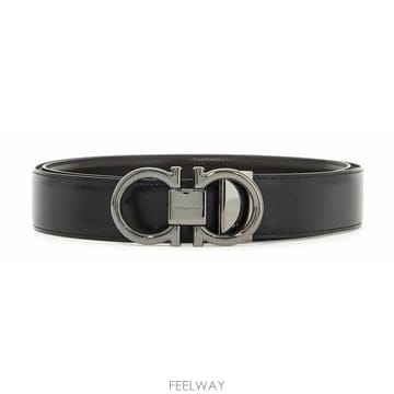 Ferragamo 26SS ��󰡸� ��ġ�� ���� ��� ��Ʈ 679938 069453126SS ��󰡸� ��ġ�� ���� ��� ��Ʈ 679938 0694531