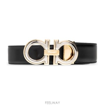Ferragamo 26SS ��󰡸� ��ġ�� ���� ��� ��Ʈ 67A254 76418726SS ��󰡸� ��ġ�� ���� ��� ��Ʈ 67A254 764187
