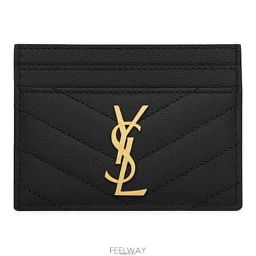 Saint Laurent 26FW ���ζ� ī���� ��Ʋ�� ī������ 423291 BOW01 100026FW ���ζ� ī���� ��Ʋ�� ī������ 423291 BOW01 10