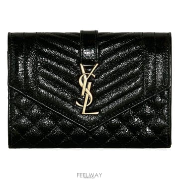 Saint Laurent ���ζ� ��Ʋ�� ������ ī������ 651026 AAC9A 1000���ζ� ��Ʋ�� ������ ī������ 651026 AAC9A 1000