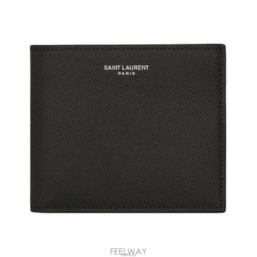 Saint Laurent 26SS ���ζ� �ΰ� ������ 396307 BTY0N 100026SS ���ζ� �ΰ� ������ 396307 BTY0N 1000