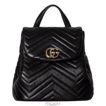 GUCCI 26SS ���� GG ���� �̴� ���� 855921 AAFXD 100026SS ���� GG ���� �̴� ���� 855921 AAFXD 1000