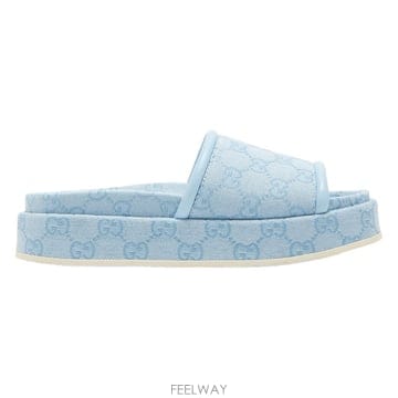 GUCCI ���� GG ĵ���� ���� �÷��� ������ 816797 FAD9D 4952���� GG ĵ���� ���� �÷��� ������ 816797 FAD9D 4952