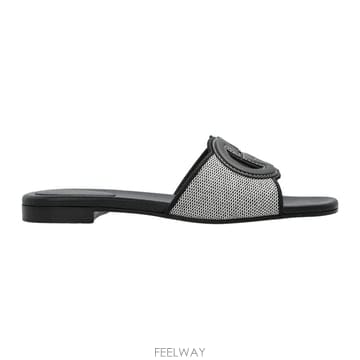 GUCCI ���� ���ͷ�ŷ G ���� ������ 835723 FAEA0 8543���� ���ͷ�ŷ G ���� ������ 835723 FAEA0 8543