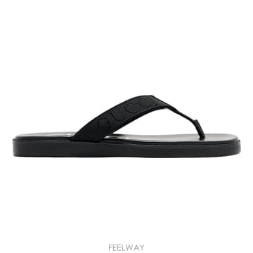 GUCCI 26SS ���� �ΰ� ���� �ø��ö� 854486 HAAOA 100026SS ���� �ΰ� ���� �ø��ö� 854486 HAAOA 1000