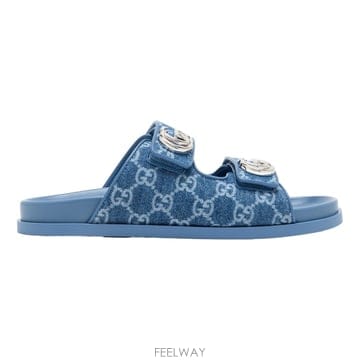 GUCCI 26SS ���� GG ���� ���� ������ 855390 FAFG6 474626SS ���� GG ���� ���� ������ 855390 FAFG6 4746