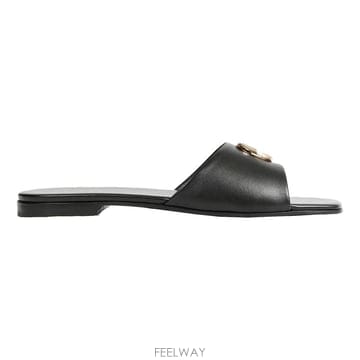 GUCCI 26FW ���� ���� G ���� ������ 870700 BKO00 100026FW ���� ���� G ���� ������ 870700 BKO00 1000
