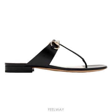 GUCCI ���� Ȧ���� ���� ���� 816590 C9D00 1000���� Ȧ���� ���� ���� 816590 C9D00 1000