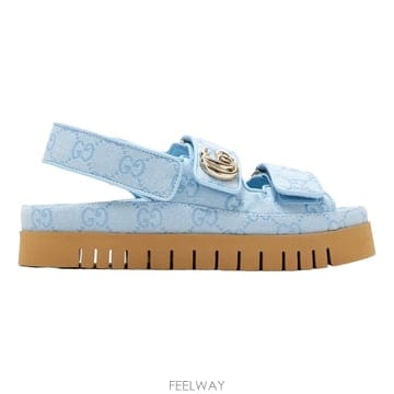GUCCI ���� GG ĵ���� ���� ���� 816630 FAD9G 4956���� GG ĵ���� ���� ���� 816630 FAD9G 4956