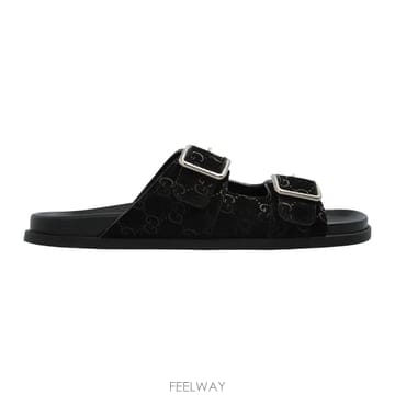 GUCCI ���� GG �����̵� ���� ������ 816380 AADUO 1000���� GG �����̵� ���� ������ 816380 AADUO 1000