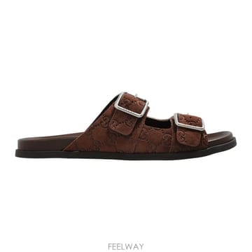 GUCCI ���� GG �����̵� ���� ������ 816380 AADUO 2256���� GG �����̵� ���� ������ 816380 AADUO 2256