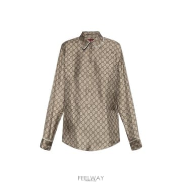 GUCCI ���� GG ����Ʈ ��ũ Ʈ�� ���� ���� 813313 ZANRP 2237���� GG ����Ʈ ��ũ Ʈ�� ���� ���� 813313 ZANRP 2237