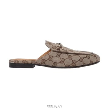 GUCCI 26SS ���� ������Ÿ�� ���� ������ 802163 KY980 976326SS ���� ������Ÿ�� ���� ������ 802163 KY980 9763
