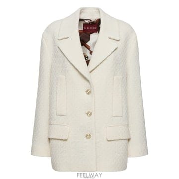 GUCCI ���� ���� Ʈ���� �ٹ̾� ��Ʈ 794530 ZARPY 9791���� ���� Ʈ���� �ٹ̾� ��Ʈ 794530 ZARPY 9791