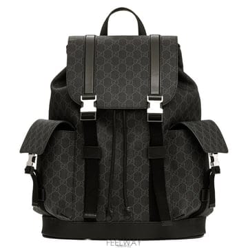 GUCCI 26FW ���� GG ������ ���� ���� 792080 FADJQ 118526FW ���� GG ������ ���� ���� 792080 FADJQ 1185