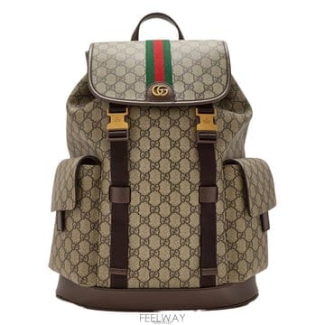 GUCCI 26SS ���� ���ǵ�� ���� ���� 839110 FAEWQ 984526SS ���� ���ǵ�� ���� ���� 839110 FAEWQ 9845