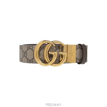 GUCCI ���� GG ���� �������� ��Ʈ 659416 92TIC 8358���� GG ���� �������� ��Ʈ 659416 92TIC 8358