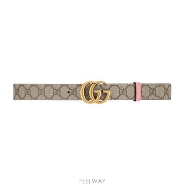GUCCI ���� GG ���� �������� ��Ʈ 659417 92TIC 8343���� GG ���� �������� ��Ʈ 659417 92TIC 8343