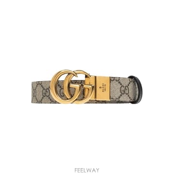 GUCCI 26SS ���� GG ���� �������� ��Ʈ 659417 92TIC 835826SS ���� GG ���� �������� ��Ʈ 659417 92TIC 8358