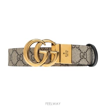 GUCCI ���� GG ���� �������� ��Ʈ 659417 92TIC 9769���� GG ���� �������� ��Ʈ 659417 92TIC 9769