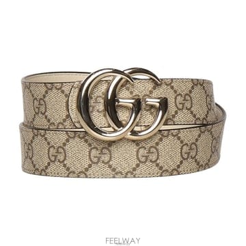 GUCCI 26SS ���� GG ���� �������� ��Ʈ 847131 FAFGJ 978826SS ���� GG ���� �������� ��Ʈ 847131 FAFGJ 9788
