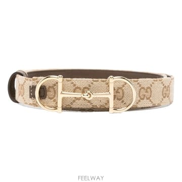 GUCCI 26FW ���� Ȧ���� �������� ��Ʈ A001V4 FAF7J 965126FW ���� Ȧ���� �������� ��Ʈ A001V4 FAF7J 9651