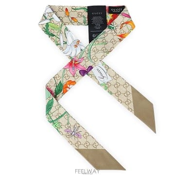 GUCCI ���Ʈ)���� �ö�� ����Ƽ�� ��ũ ��ī�� 874776 3G001 9965���Ʈ)���� �ö�� ����Ƽ�� ��ũ ��ī�� 874776 3G001 9