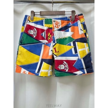 Ralph Lauren ���� �����η� ���ϸ� ��Ʈ ����Ÿ �÷��� �ÿ��� �������� ���� �ݹ������� �����η� ���ϸ� ��Ʈ ����Ÿ �÷��� �ÿ��� ������